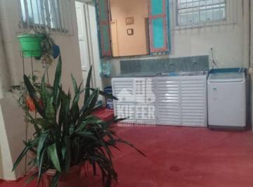 08571478aaeb63b5b29140226c4becd2f8b9a8ed · Apartamento Garden com 2 quartos à venda, 80 m² por R$ 480.000 - Santa Rosa - Niterói/RJ
