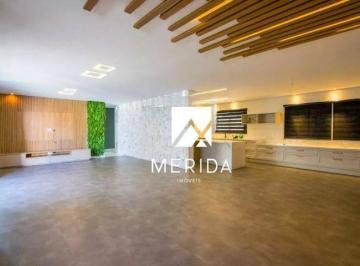 4057ceacb8752bad7d335075530f7e0df94d97f3 · Sobrado com 3 quartos para alugar, 477 m² por R$ 16.767/mês - Vila Gilda - Santo André/SP