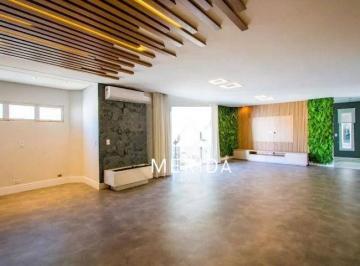 b4e8adf13c4e6582be7e222fed30f80afa349ac6 · Sobrado com 3 dormitórios para alugar, 477 m² por R$ 16.768,50/mês - Vila Gilda - Santo André/SP