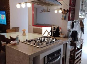 b3995c4e125972a93d2e1fbb84cb8c5dee8fd62b · Apartamento com 3 quartos à venda, 76 m² por R$ 800.000 - Campestre - Santo André/SP