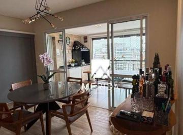 47ce2fcfa08c1e76fea7c35198bbbddcf276f044 · Apartamento com 3 quartos à venda, 127 m² por R$ 1.650.000 - Jardim Bela Vista - Santo André/SP