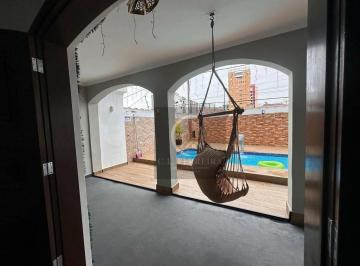 b384c5a0229f2c2501ec17e75296f0e59c885a64 · Casa com 3 quartos à venda, 157 m² por R$ 1.098.000 - Vila Guilhermina - Praia Grande/SP