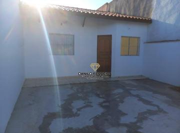84466451efc46b60000260b82020dfca9fa47e1b · Casa à venda em Sorocaba ,  com 2 dormitórios à venda, por R$ 340.000 - Village Cajurú - Sorocaba/SP