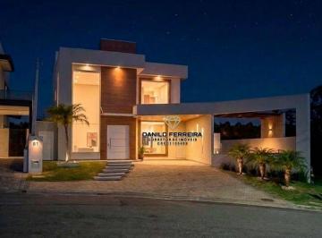 9ac2a2687c67fe9504df8f800714a161e2dbf0d2 · Casa com 3 quartos à venda, 308 m² por R$ 1.970.000 - Condomínio Gardenville - Itu/SP