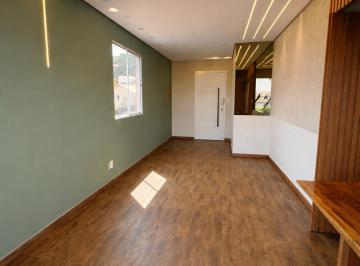 Apartamento , Taboão da Serra · Apartamento à venda em Taboão da Serra