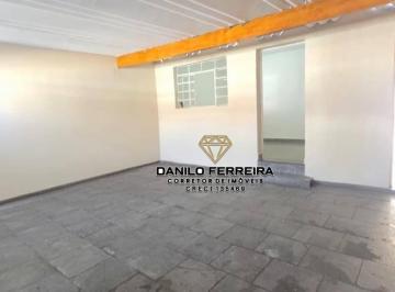 0d8a982ca3cf2b0033a75905be1bfbdbbe70ecc4 · Casa com 4 dormitórios à venda, 105 m² por R$ 380.000,00 - Jardim das Rosas - Itu/SP