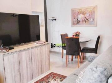 ec7bdbdea646e574bfaa51afb1a6f6071f4c55ca · Apartamento com elevador no Nova Atibaia!!