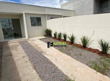 391689eeced73132ca09d510884abb3db92b11ad · Casas Novas à Venda no Jd. São Felipe – 3 Dorms (1 Suíte) | Excelente Localização!