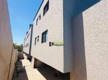 dd1a5275f11d6120bfafef09dda69c790df522e3 · Oportunidade! Apartamento por R$ 260 mil em Atibaia com 1 vaga e possibilidade de 2º quarto