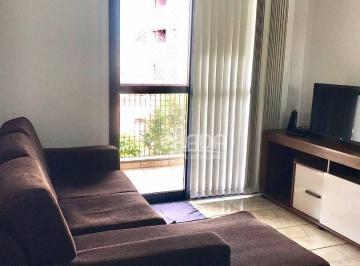 d18d75e76e6df0805b138329bfa2f5211da3b6a6 · Apartamento à venda com 3 quartos sendo 1 suíte - Santa Mônica - Uberlândia/MG.