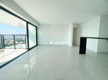 b9156c35df82552ac9f88c69445a75fb12b2a565 · Apartamento com 3 quartos à venda, 105 m² por R$ 1.310.000 - Parque Campolim - Sorocaba/SP