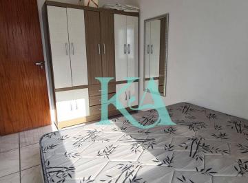 2db683ae8fc9d490053fa8b6b2319e7a56493bec · Apartamento com 2 dormitórios, 65 m² - venda por R$ 350.000,00 ou aluguel por R$ 2.500,00/mês - Vila