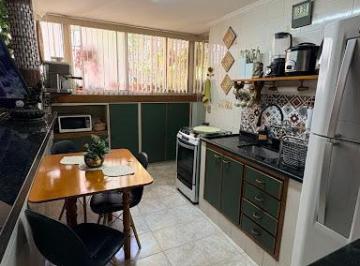 292f4f73c6dca9c18d8ed0e449076236b170ec69 · Apartamento com 3 dormitórios à venda, 63 m² por R$ 380.000,00 - Parque Cecap - Guarulhos/SP