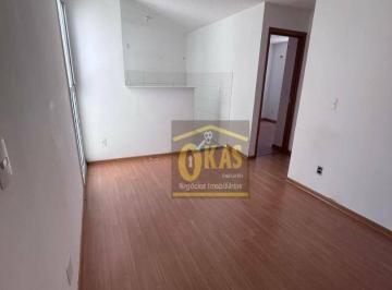0719630bd145de1c50634a8a8939889a962149de · Apartamento com 2 dormitórios à venda, 42 m² por R$ 210.000,00 - Jardim Europa - Suzano/SP