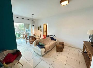82442921f9a428c64e72884baf03c59323dde5d3 · Apartamento á Venda, 3 quartos com 1 Suíte, Varanda Gourmet, Residencial Duetto di Mariah-Indaiatuba