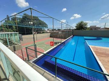 072a61e0aeb592cd36b6fa06fa36077a342d7631 · Apartamento á Venda, 3 quartos 1 Suíte, Varanda, Planejados, Residencial Duetto di Mariah-Indaiatuba