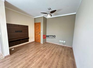 aaeff0bb3b0da4c2b40ca689e15397329b1f28c7 · Apartamento á Venda, 3 quartos 1 Suíte, Varanda, Planejados, Residencial Duetto di Mariah-Indaiatuba