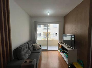 71ea822f2a10d9d40edc039b6804b441f1dc64ac · Apartamento Ótimo 44m² à venda Zona Sul  São José dos Campos