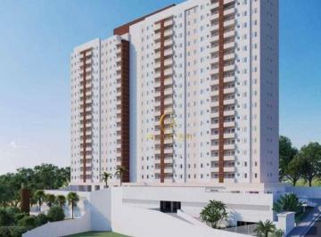27e09294caae979008f470b29388f5c10312097c · Apartamento com 2 dormitórios para alugar, 55 m² por R$ 2.200/mês, mais taxas - Jardim Topázio - São