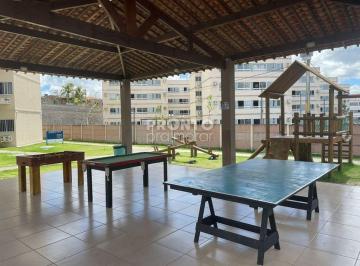 Apartamento de 2 quartos, São Lourenço da Mata · RESERVA ATLANTICA PALMEIRA – PIXETE – SÃO LOURENÇO –Ligue (8 1) 9.9.7.7.3.6.9.9.9 HENRY