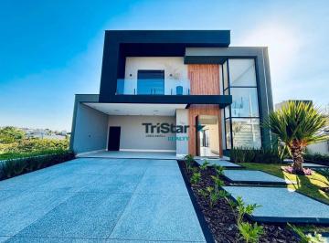 6e3b4bde55436b91367d4f4c59ca7eee399b26c4 · #VENDA - CA0712 - CASA ALTO PADRÃO COM VISTA PERMANENTE E PISCINA COM PORDA INFINITA -AT.420m².AC.34