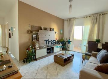 ee53d3adab7d63acec81ea4eb83ae82f9380697c · #OPORTUNIDADE  AP0398 - APARTAMENTO AMPLO COM LOCALIZAÇÂO EXCELENTE - AU.70M² - JD. MOACYR ARRUDA - 