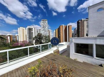 bf1a3a18027935b7f87810cc89e963cb07db1803 · Cobertura para venda no Alto da Lapa em São Paulo.