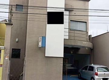 70f7d547c780f56d2654ec3bd0765b5acc4a6ae1 · Prédio “Comercial”: Bairro: Centro / Cidade: Sorocaba
