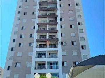 2a9d6360f03b38dcb99a7f66a9d82aa618bccffc · Apartamento: Edifício “Garden Hill” – Bairro: Jd Piratininga / Cidade: Sorocaba