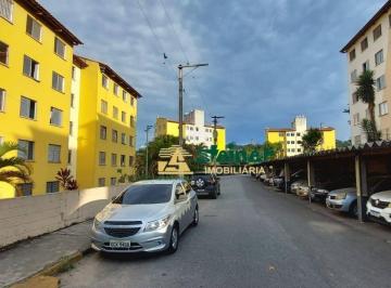 9afdec967ea5933a8910e8be6090960b3473f264 · Apartamento à venda, 47 m² por R$ 120.000,00 - Conjunto Habitacional Fazenda do Carmo - São Paulo/SP