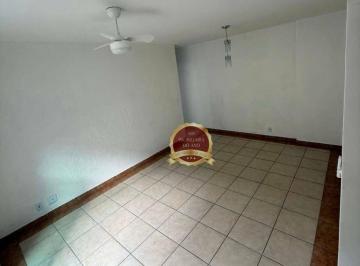 f989509b7d099696a7f76c00d52abcdd582783b5 · Apartamento com 2 quartos apenas 100 metros da praia na Guilhermina em Praia Grande