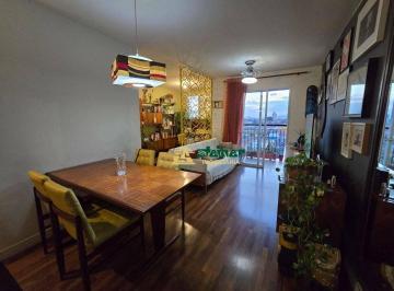 79e8180bc905106fbf95478ea1ebbb45ce915677 · Apartamento com 2 dormitórios para alugar, 64 m² por R$ 4.123,18/mês - Gopoúva - Guarulhos/SP