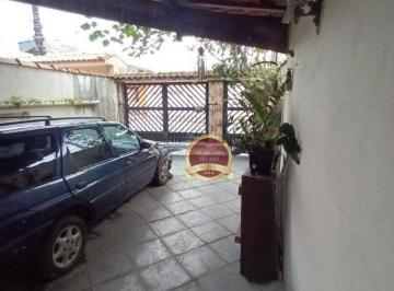 698b1f277d1c39464b791b96844d4de697a05fa7 · Casa terrea em excelente localização, com 2 quartos sendo 1 suite, sala ampla, quintal com churrasqu