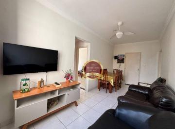 fb0c516bd328c886408b8fbf163e45dda7fd5fa7 · Apartamento Frente Mar à Venda no Bairro Tupi em Praia Grande | 2 Quartos | Vista Mar | Porteira Fec