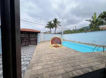cc309a561d4ffea2c3fc6778c868a1a03661b6ac · Casa à Venda  Excelente Localização no Jardim Solemar