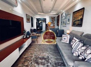 5bdb1e064c185a4c04fa9a6a6aececc8c2d10fc6 · Apartamento com 2 dormitórios à venda, 98 m² por R$ 690.000,00 - Balneário Pires - Praia Grande/SP