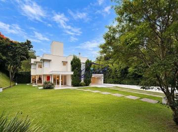 b67a66ffe9c5c331e4cbc61080aedf44bcafa67e · Casa com 4 quartos / suítes à venda, 297 m² - Recanto Inpla - Carapicuíba/SP
