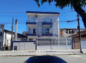 a22d681f86162c18f2dcfcb29dabf8307bb7e025 · Apartamento com 1 quarto à venda, 60 m² - Tupi - Praia Grande/SP