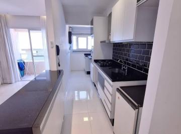 Apartamento · 63m² · 2 Quartos · 1 Vaga · Apartamento com 2 quartos à venda, 71m² por R$ 3.700,00 - Bethaville