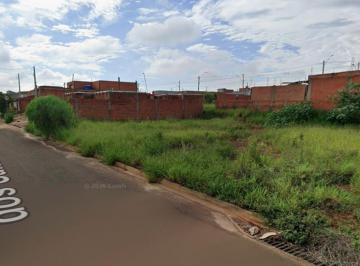 Terreno , Campinas · TERRENO BELA VISTA