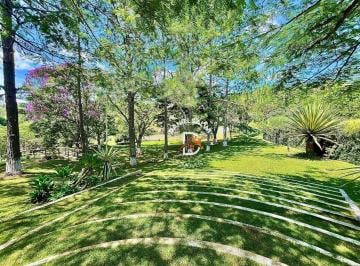3ba29db70854537150909208f7690313d3845d38 · Terreno à venda, 1395 m² por R$ 325.000 - Condomínio Fechado Piracaia /SP