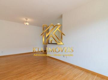 Apartamento · 83m² · 3 Quartos · 1 Vaga · Condomínio Edifício Júpiter - CONDOMÍNIO EDIFÍCIO JÚPITER | ALPHAVILLE