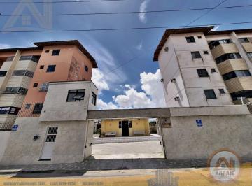 cc26cecc0116fd5b7c13ab799faf6cff2aea3884 · Apartamento com 2 dormitórios à venda, 70 m² por R$ 185.000,00 - Montese - Fortaleza/CE