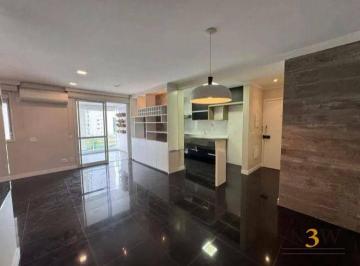 35f2c8ccfbee521b8043d54dd1cd8b41dd09ffbd · Apartamento com 2 dormitórios à venda, 87 m² por R$ 1.080.000,00 - Vila Anastácio - São Paulo/SP