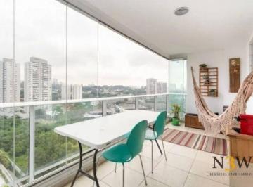 92f9d24f955e6853bc10e5b305805421b52210e1 · Apartamento com 3 dormitórios à venda, 87 m² por R$ 1.030.000,00 - Vila Anastácio - São Paulo/SP
