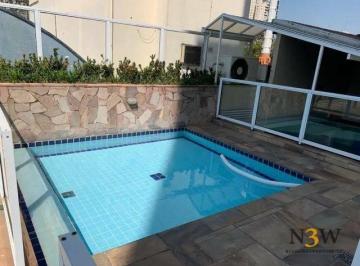 da91b0cd29451120f8452cd21302ea3f3053050a · Apartamento à venda na Vila Leopoldina São Paulo SP com 2 dormitórios, 1 vaga de garagem e 52m².