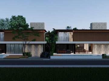 Casa Portal do Sol · Casa com 4 dormitórios à venda, 190 m² por R$ 1.550.000 - Muçumagro - João Pessoa/PB