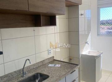 2ac5f8b6190781239e0a054bef0f93935b30fd6e · Apartamento à venda, 57 m² por R$ 349.000,00 - Vila Real - Hortolândia/SP