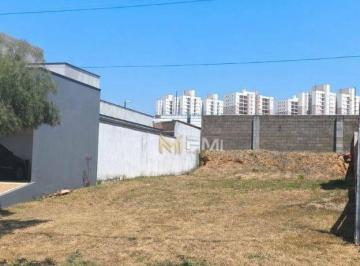 0fc0b157d7ff58f753bf8db46c2ef7d2976b8c66 · Terreno à venda, 250 m² por R$ 300.000,00 - Residencial Real Park Sumaré - Sumaré/SP