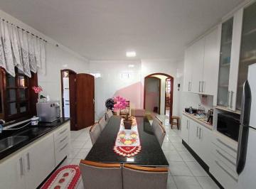 ec1afe17e05feab63e3e91071c2b79c65c928820 · Sobrado e Salão à Venda - Jardim Esmeralda - Santa Barbara D Oeste - SP